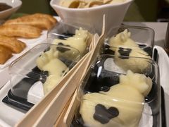 -海底捞火锅(劲松店)
