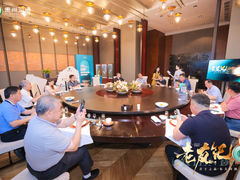 -山港凯悦酒店·东海88私房菜