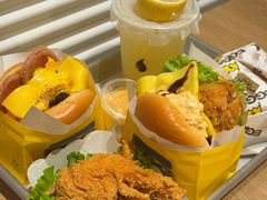 -蛋魂EGGSOUL(洪武创始店)