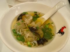 -莆田餐厅PUTIEN(西安万象天地店)