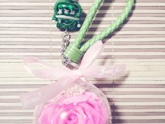 -Summer House夏莫手工坊团建活动(世博源店)