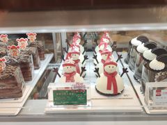 -85度C(苏州石路店)