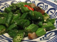 -胡桃里音乐酒馆(白云五号T5 MALL店)
