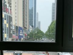 -船家渔(徐州北路店)