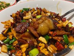 -湘味淳(千禧街店)