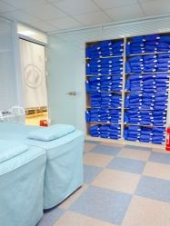 -维纳斯专业减肥