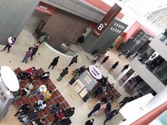 -上海市第一人民医院(松江南部)