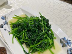-玉兰苑(渔人码头店)
