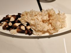 -领鲜风味花雕鸡(马端街店)