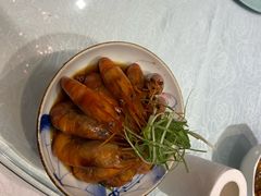 -金米箩大酒店(五角场店)