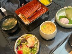 -西村日本料理(香格里拉饭店)