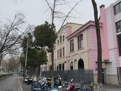 -1912街区