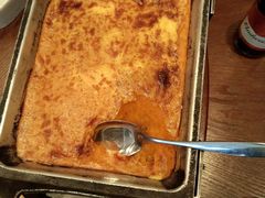 -唐山宴大唐州府精品中餐