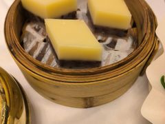 -泮溪酒家(荔枝湾店)