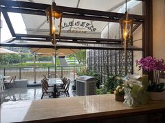 -LE MISSMORE餐酒吧(茉念西里店)