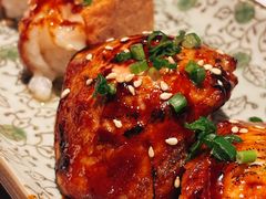 -江南西(地铁站)