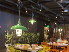 -辛香汇(飞洲店)