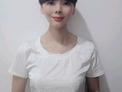 -优护优家Ucare月嫂育儿嫂陪伴师(静安店)