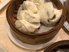 -白云宾馆·白云宴餐厅