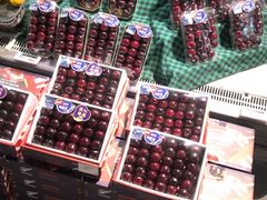 -Olé精品超市(沈阳万象城店)