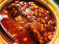 -清迈女子监狱马杀鸡(无分店)
