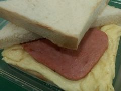 -孖记茶档·热腾茶餐(江南西plus店)
