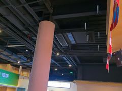 -水善汇旗舰店(金牛路店)