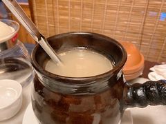 -嘉丰湘菜馆(芳群园店)
