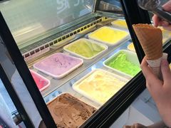 -成裕雪糕店(士多店)