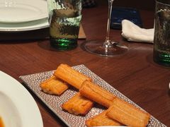 -新荣记(建国门外大街店)