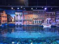 -华夏文旅海洋公园