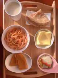 -卓玥国际月子会所(罗山路店)