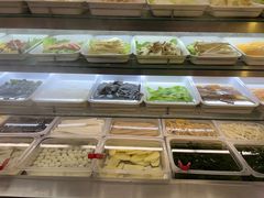 -重庆老船夫冷锅鱼(黄金路店)