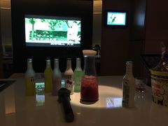 -真爱范特西KTV(交大店)