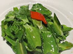 -萃華楼(王府井店)