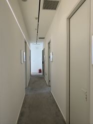 -妈妈时光机医疗产后修复(南山茂业百货店)