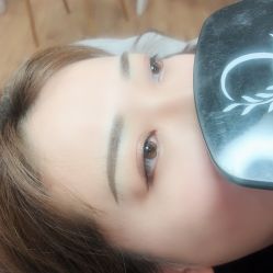 -轻妆Feel·半永久纹眉眼线