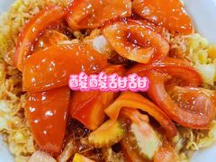 -波记美食店·现捞海鲜