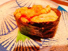 -大起水产回转寿司(道顿堀店)