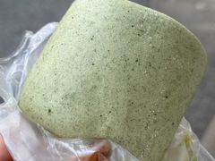 -中山大厦熟食外卖(珠江路店)
