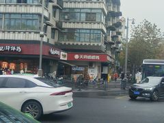 -廖记棒棒鸡(十二桥店)