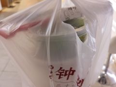 -钟姐炖品(印象城百盛店)