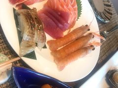 -田舍家Inakaya(天汇igc店)