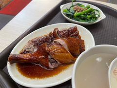 -鹅最好(南光店)