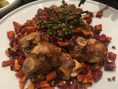 -闽和南(深圳万象城店)