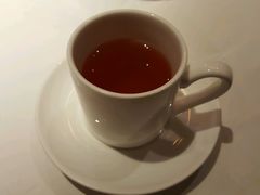 -王品牛排(上海仙霞店)
