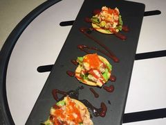 -赤坂亭M9和牛烧肉·日料398放题(万达店)