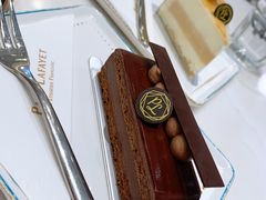-PAUL LAFAYET 法式甜品(深圳湾万象城店)