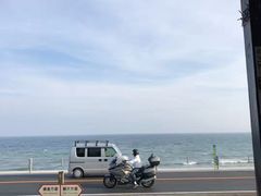 -灌篮高手动画打卡地