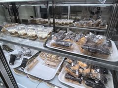 -梦菲思饼屋(瑞金宾馆店)